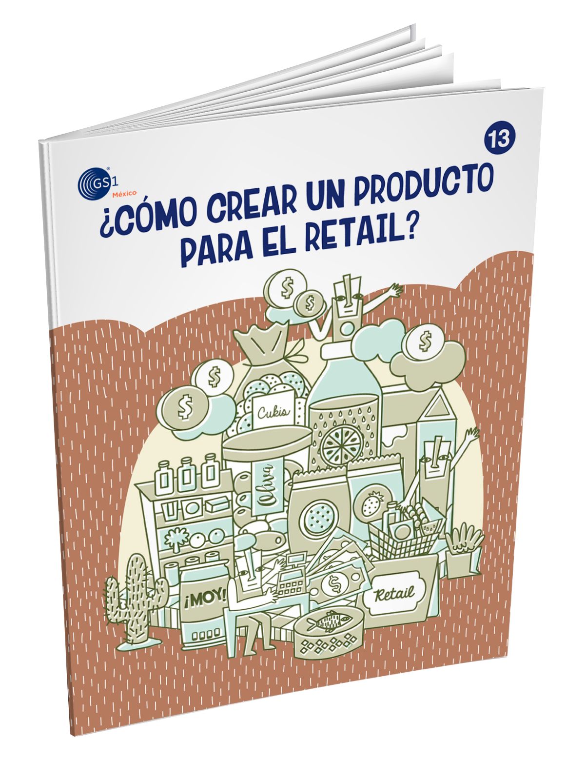 Como_Crear_Producto_Para_Retail.png