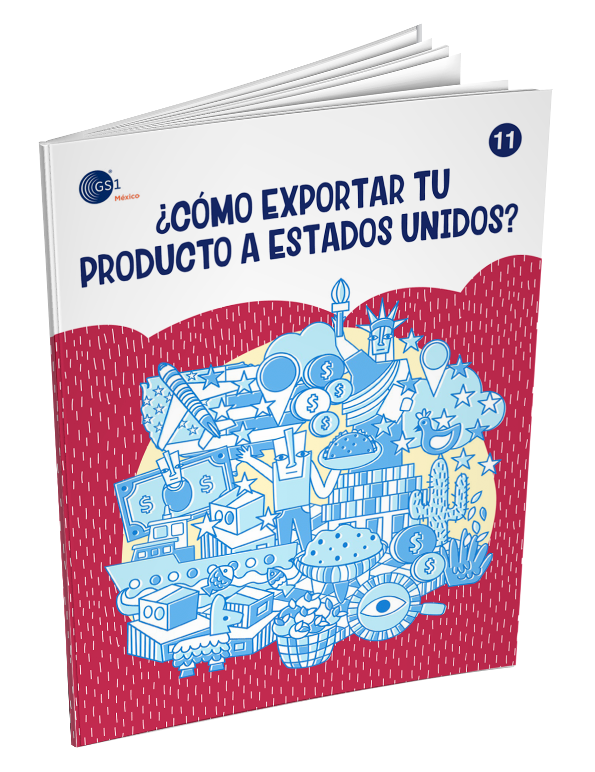 Como_Exportar_Estados_Unidos (1).png