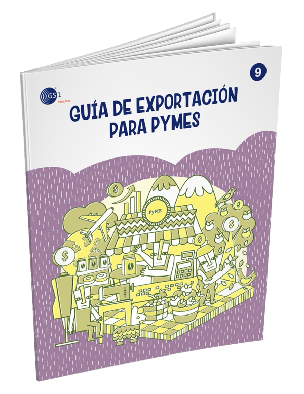 Exportar-PYMES