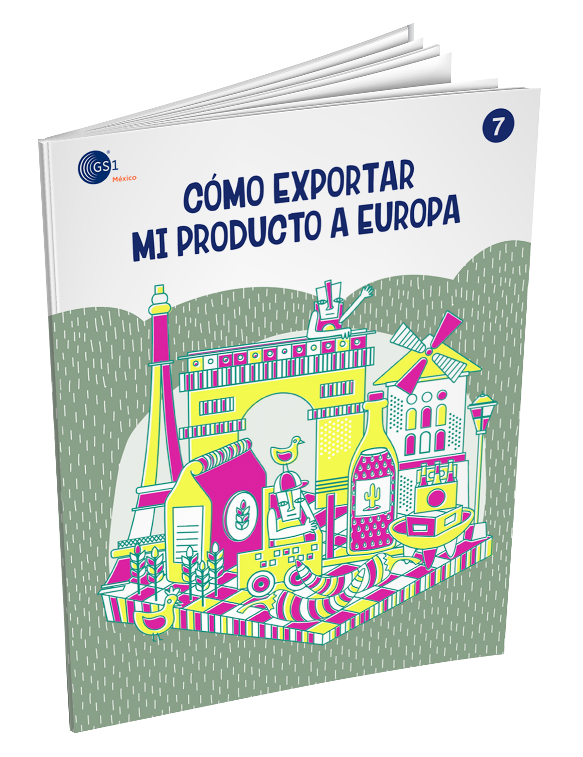 Portada Como Exportar a Europa GS1 Mexico.png