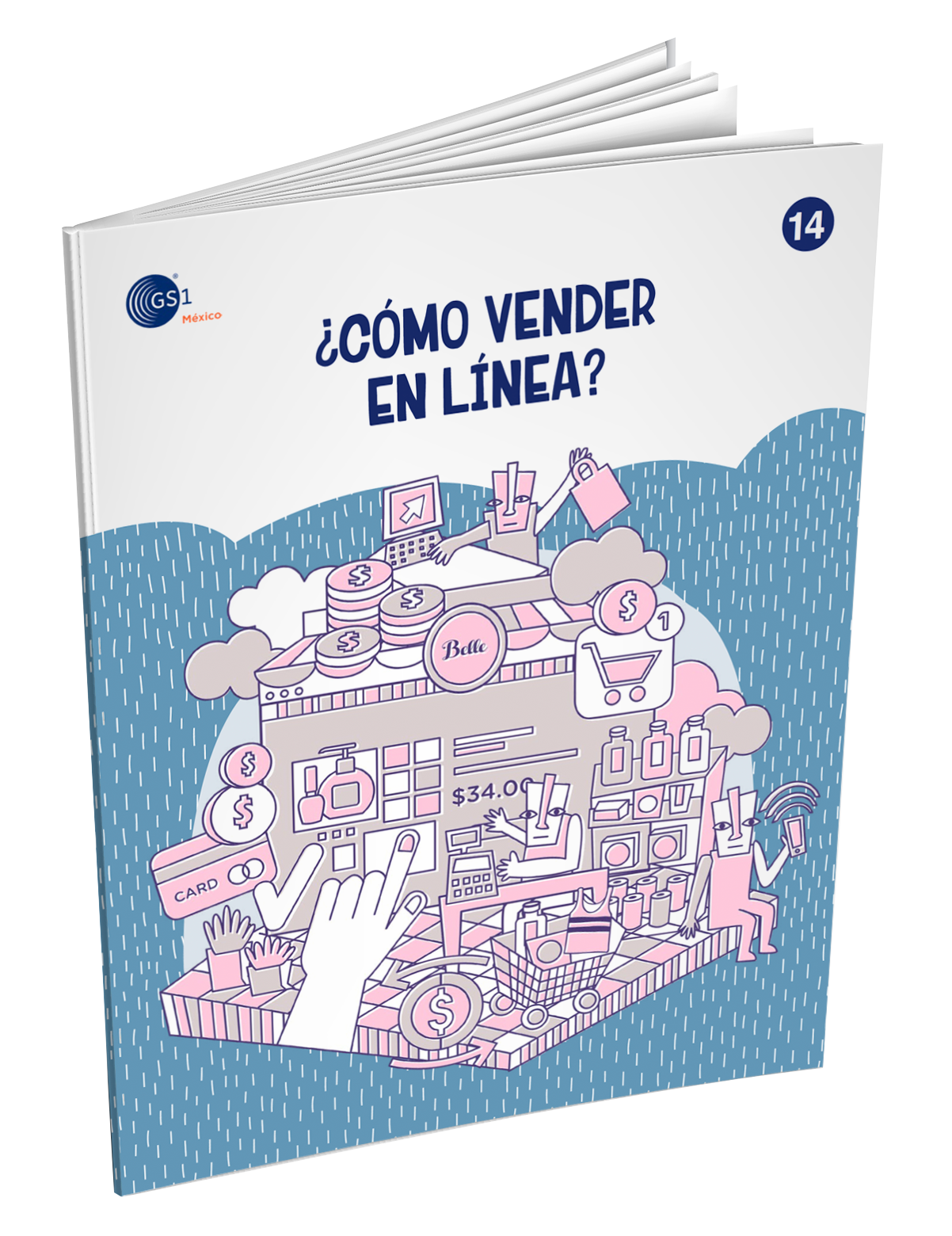 Vender-en-linea.png