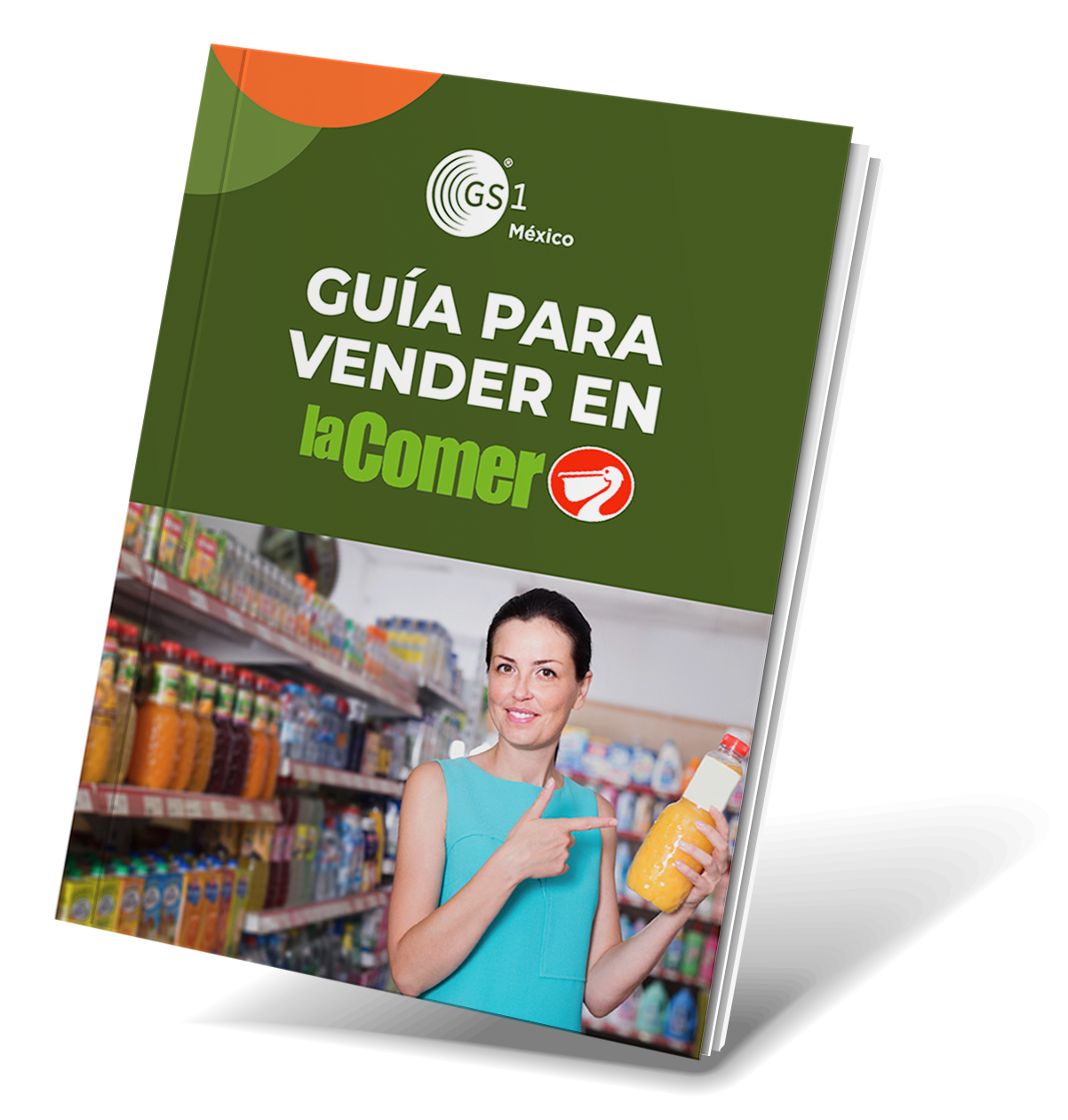 mockups-portada-guias-la-comer