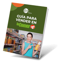 mockups-portada-guias-lacomer