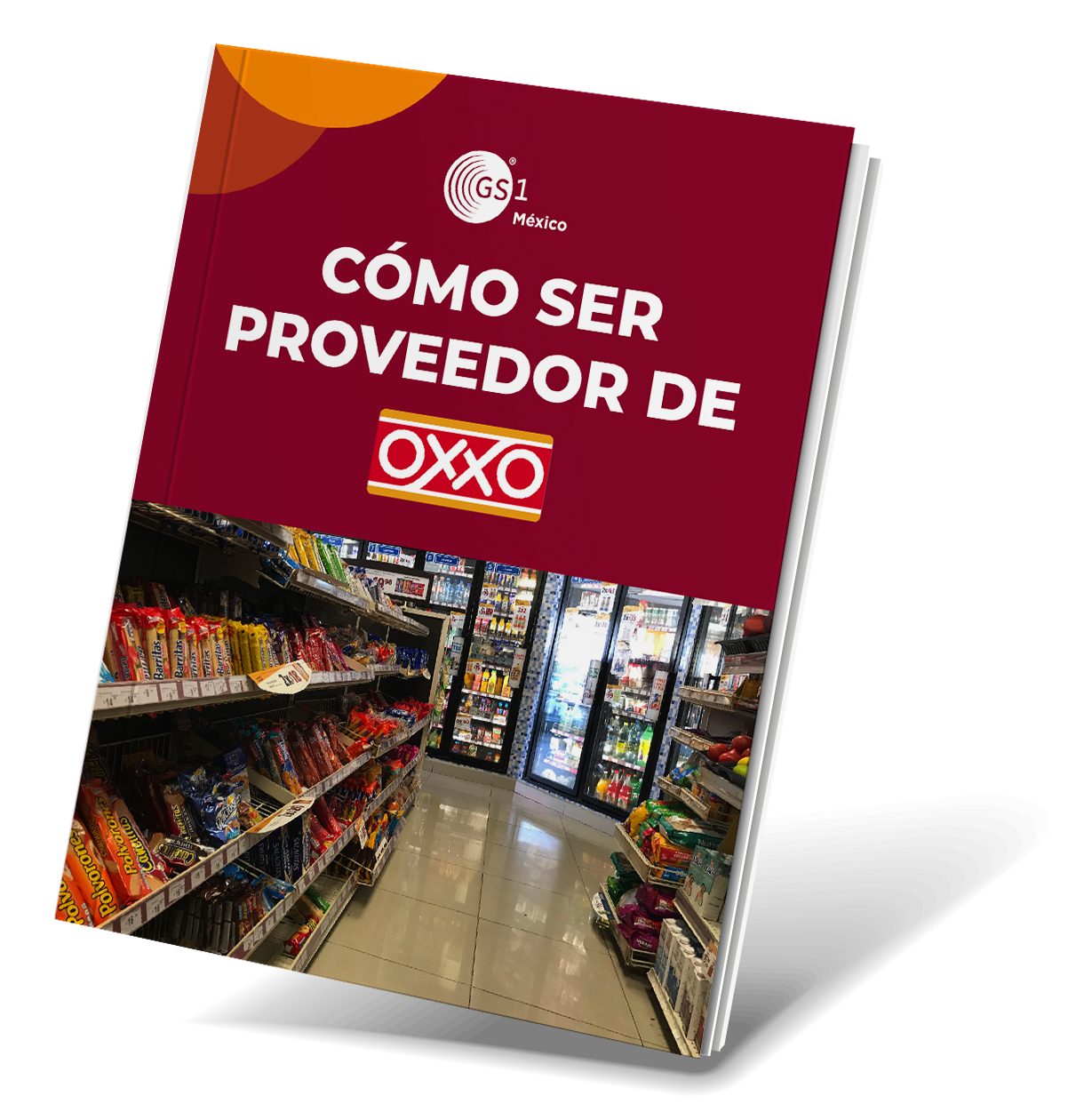 mockup-guias-exportar-oxxo