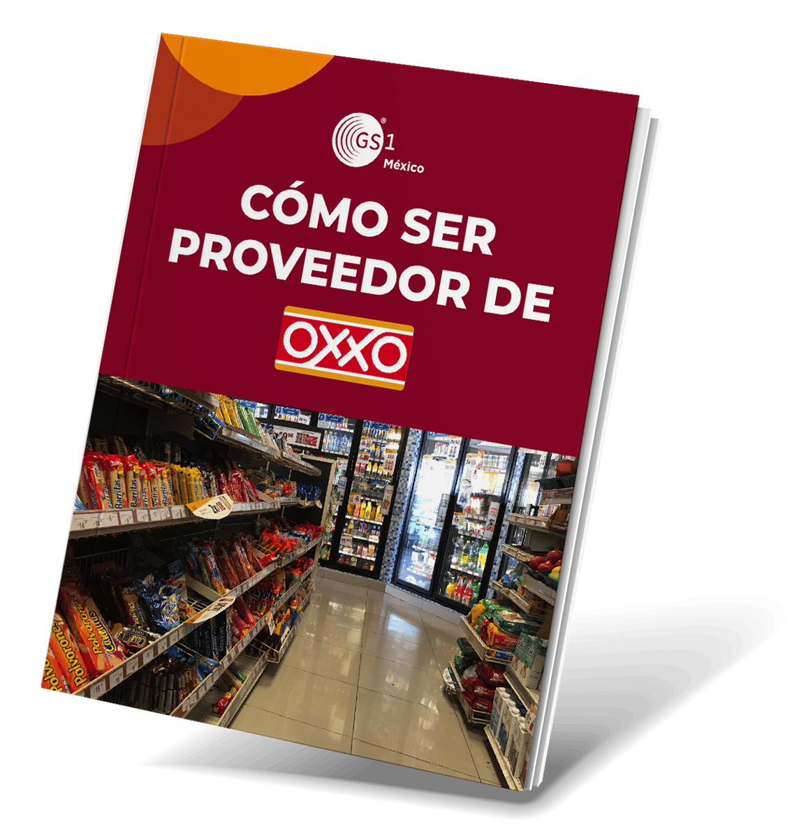 mockups-portada-guias-oxxo