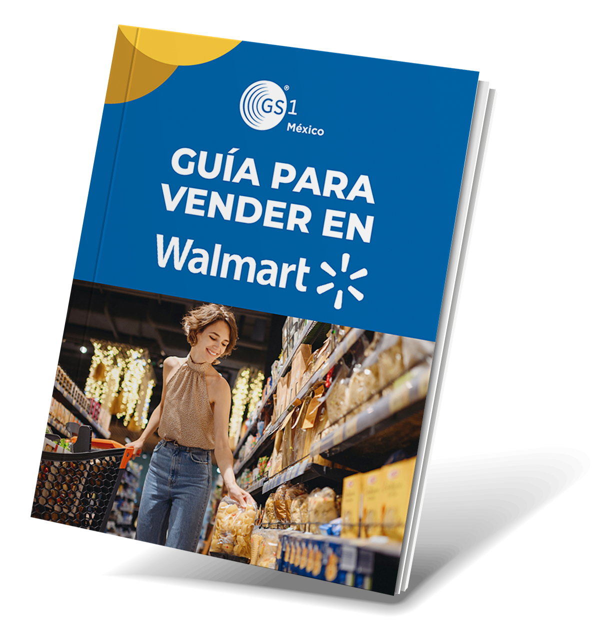mockups-portada-guias-walmart