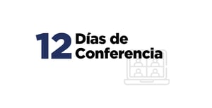 12diasconf_Mesa de trabajo 1