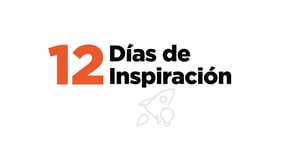 12diasinspi_Mesa de trabajo 1_Mesa de trabajo 1