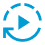 automation-icon