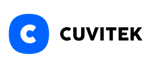 codigo-de-barras 2d-CUVITEK