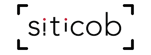 codigo-de-barras 2d-LOGO-SITICOB 1