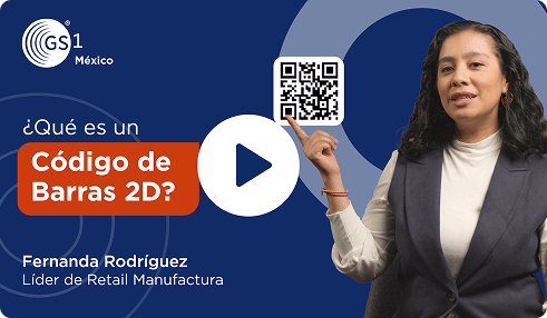 codigo-de-barras 2d-Thumbnail-que-es