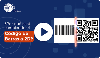 codigo-de-barras 2d-porque-esta-cambiando