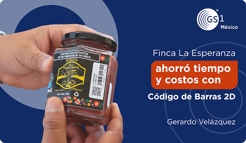 codigo-de-barras 2d-thumbnail-finca-1