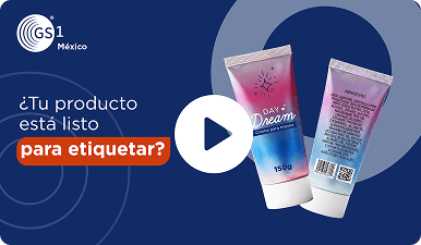 codigo-de-barras 2d-tu producto esta listo