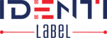 codigo-de-barras-2d-Identi