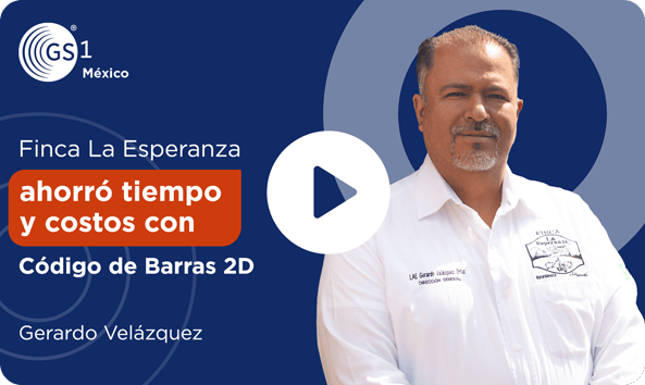 codigo-de-barras 2d-Thumbnail-que-es