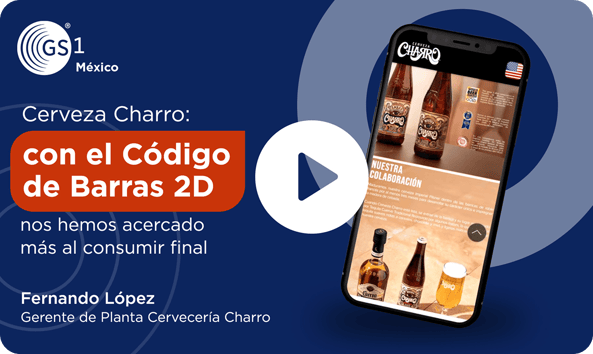 codigo-de-barras 2d-Thumbnail-que-es