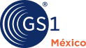 cosadim-salud-digital-en-mexico-estandares-gs1