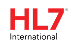 cosadim-salud-digital-en-mexico-estandares-hl7