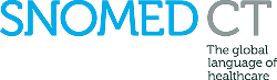 cosadim-salud-digital-en-mexico-estandares-snomed