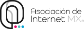 cosadim-salud-digital-en-mexico-logo-asociacion