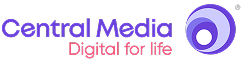 cosadim-salud-digital-en-mexico-logo-central-media