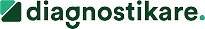 cosadim-salud-digital-en-mexico-logo-diagnostikare