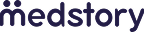 cosadim-salud-digital-en-mexico-logo-medstory