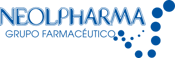 cosadim-salud-digital-en-mexico-logo-neolpharma-2x