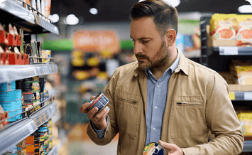 Conciencia de Compra 2022