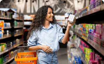Conciencia de Compra 2023