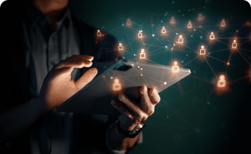 Innovación y Tendencias 2024