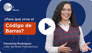 codigo-de-barras-Thumb-2