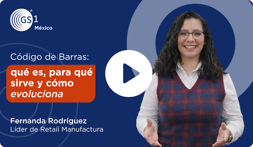 codigo-de-barras-Thumbnail1-que-es