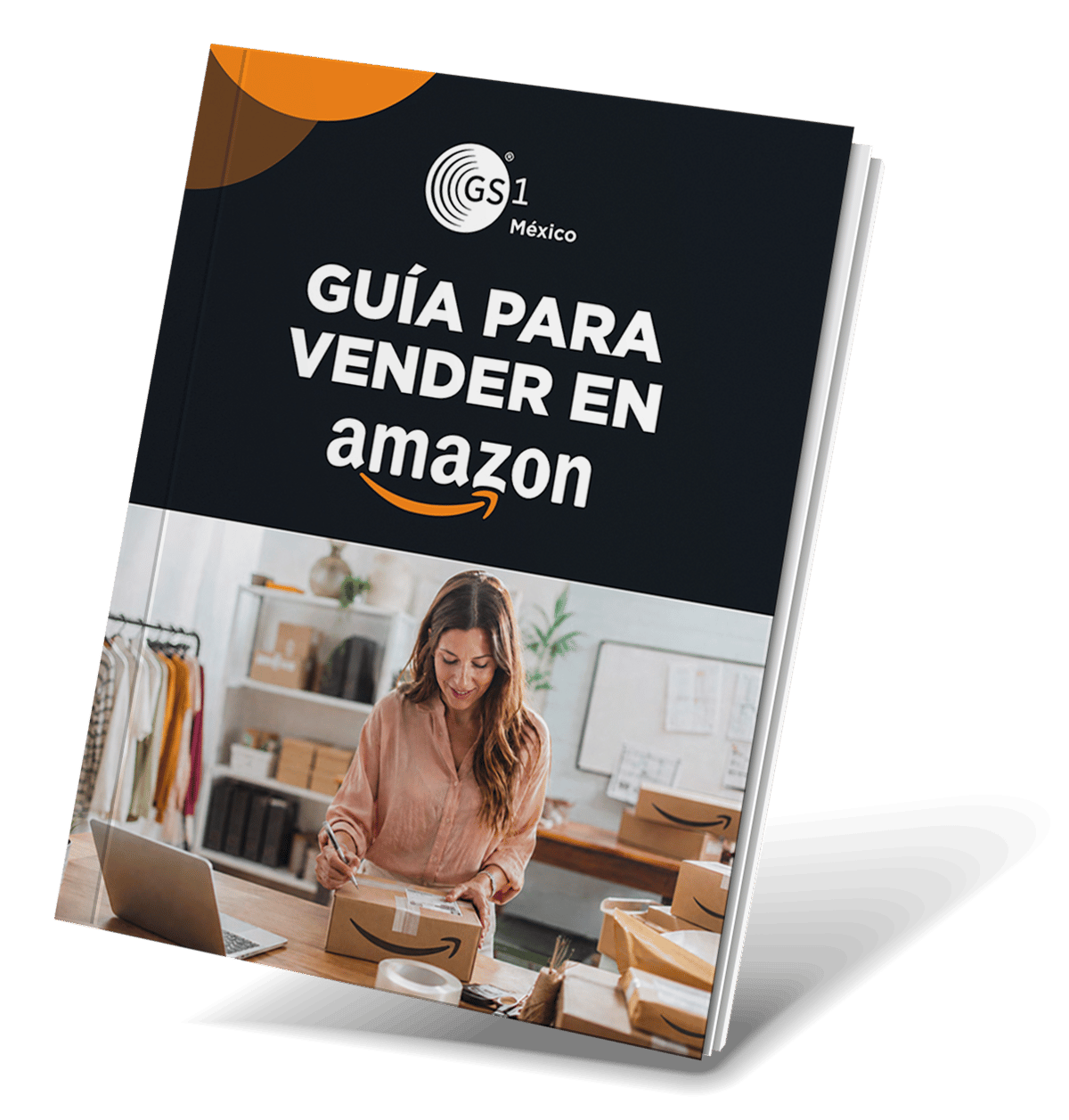 mockups-portada-guias-amazon-jul26