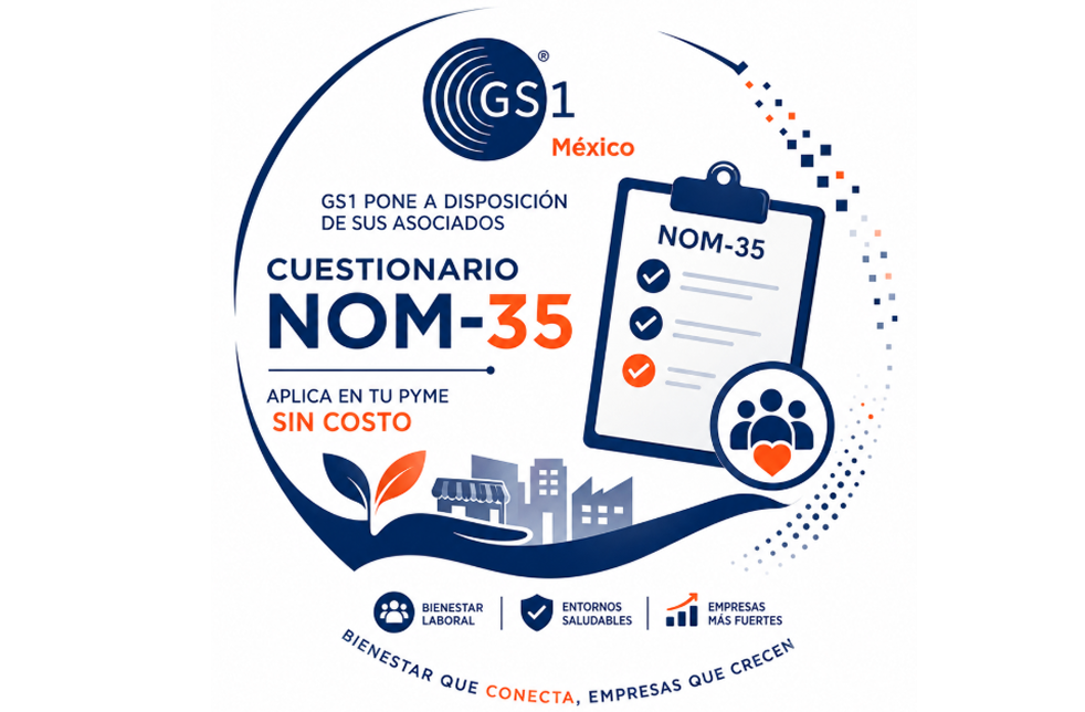 nom035-logo