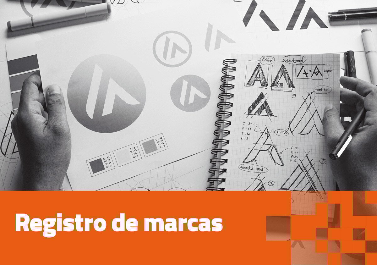 4-Registro-de-marcas-1