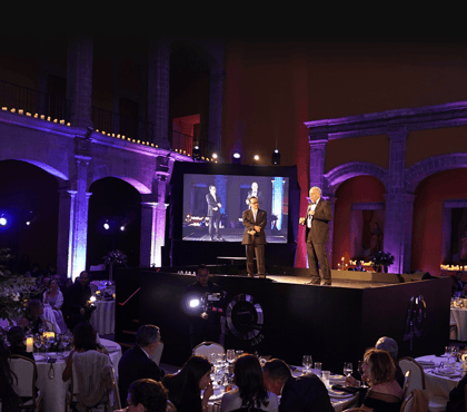 40-anios-gala-banner-mobile
