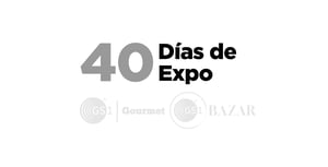 40expo_Mesa de trabajo 1