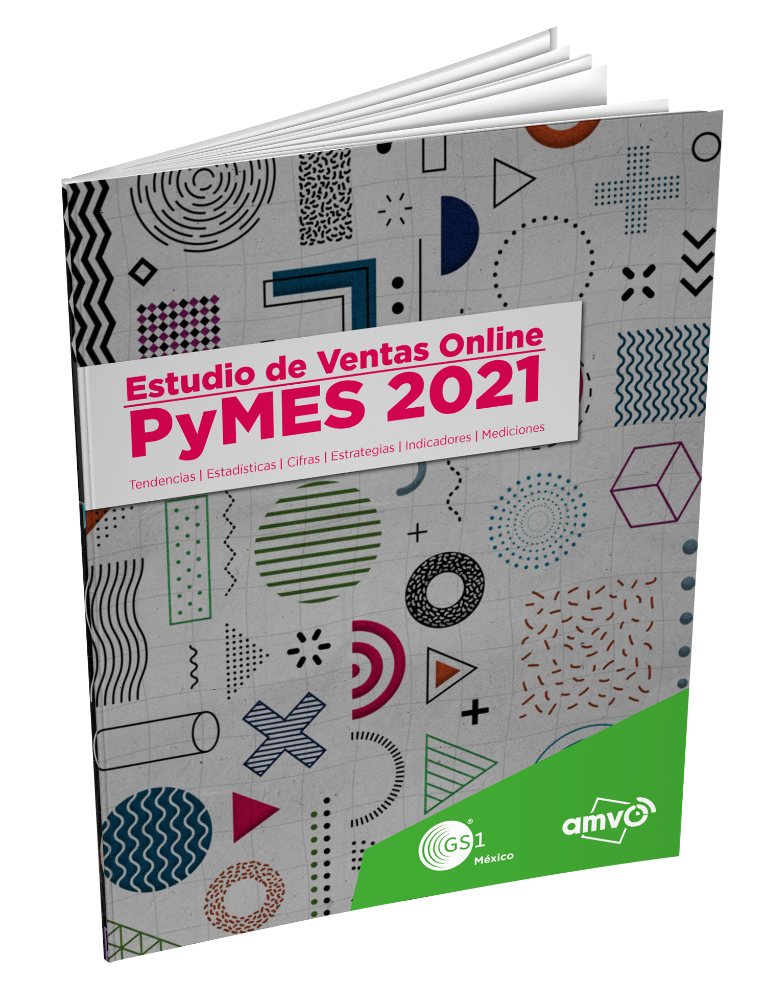 AMVO-2021
