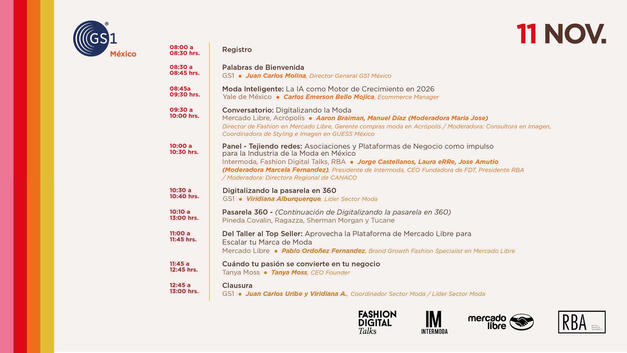 Agenda _Mi moda es México_V2_4-01 Agenda _Mi moda es México_V2_4-01