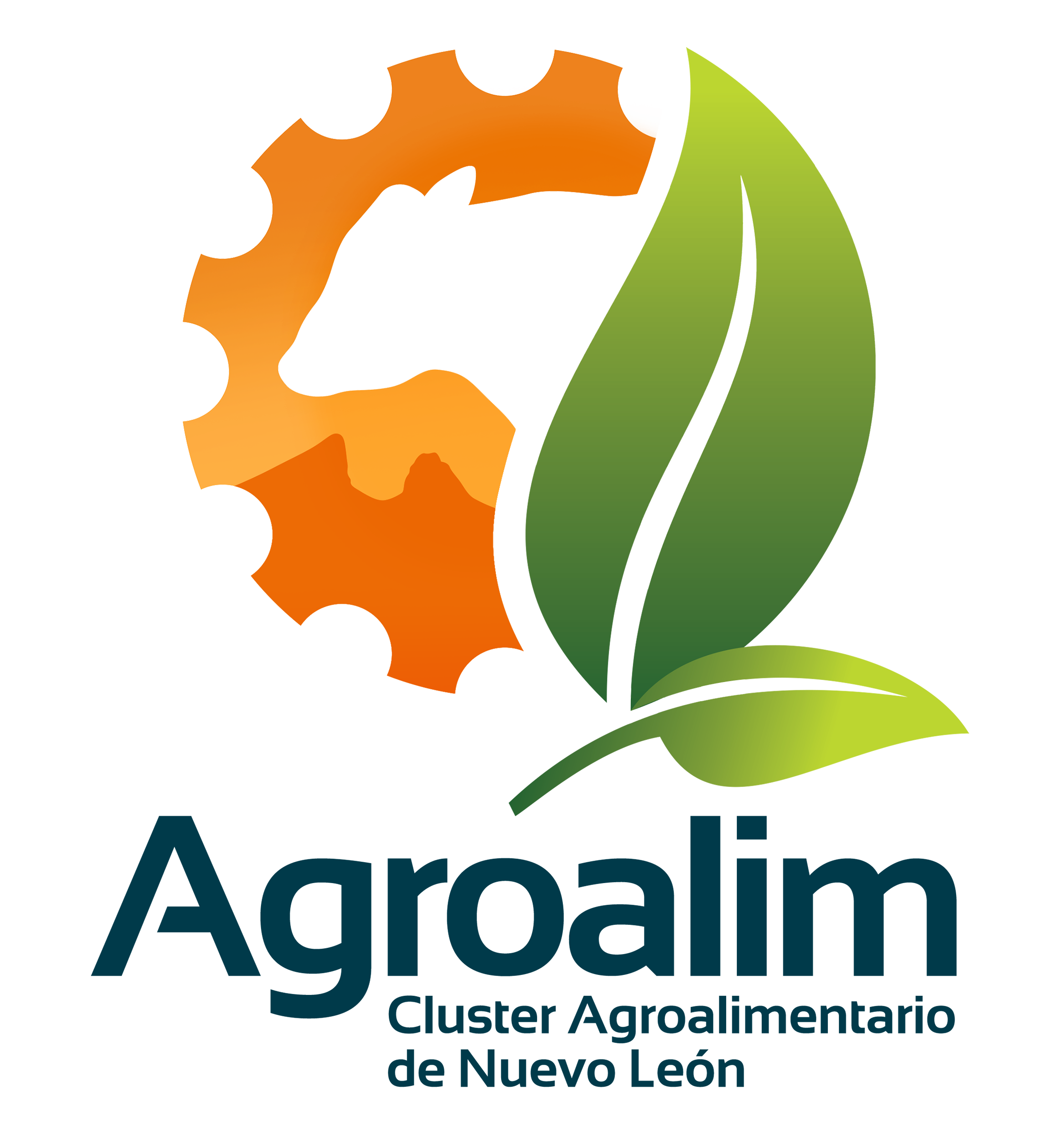 Agroalim-Logo