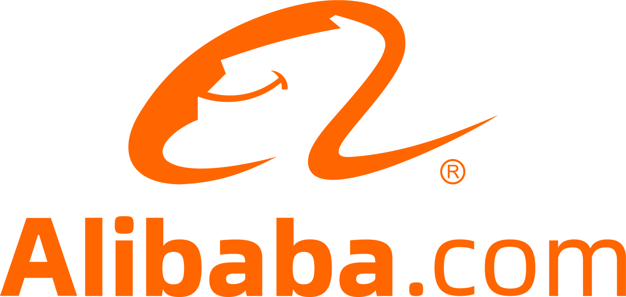 Alibaba.com_logo_Ęú°æģČ - ļąąū