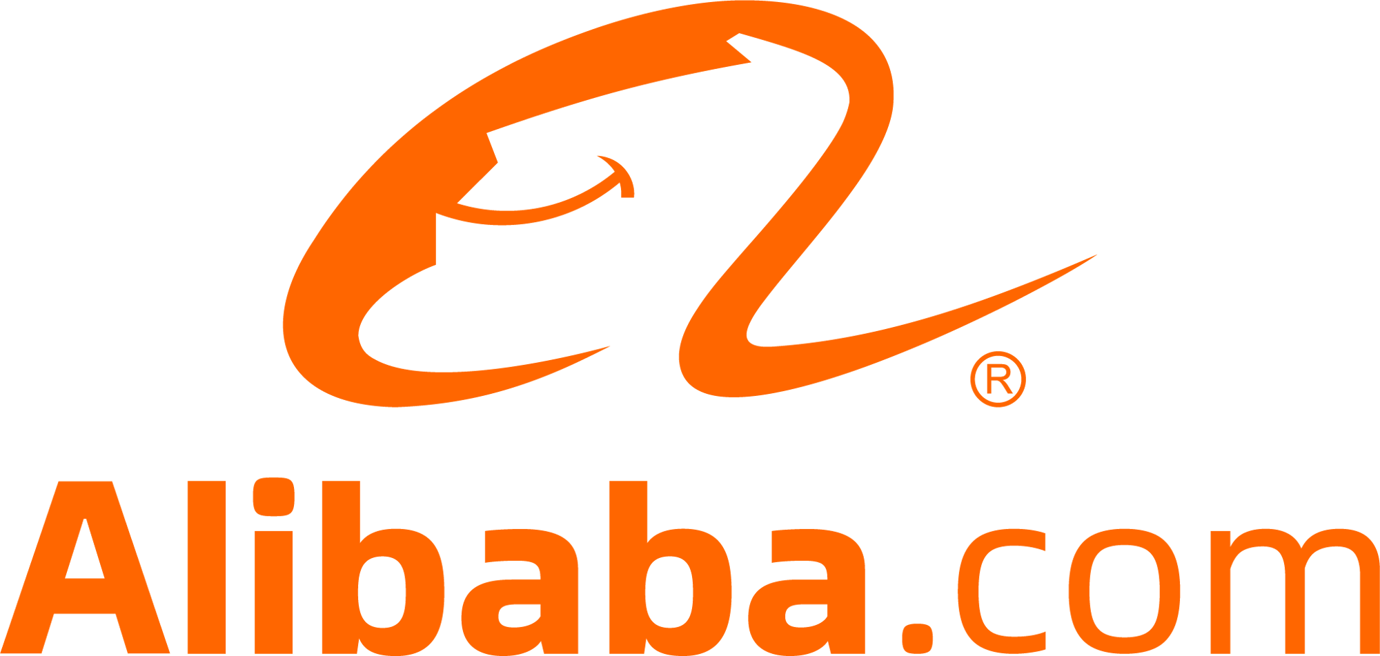 Alibaba.com_logo_Ęú°æģČ - ļąąū Alibaba.com_logo_Ęú°æģČ - ļąąū