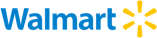 33371851-0-walmart-1