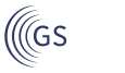 GS1_logo.png