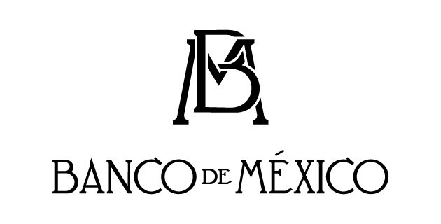 BANXICO-LOGO
