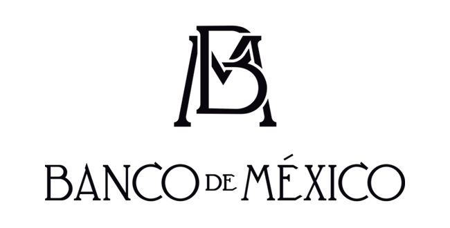 Baxico