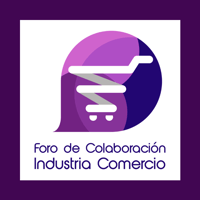 Diseño sin título (22)